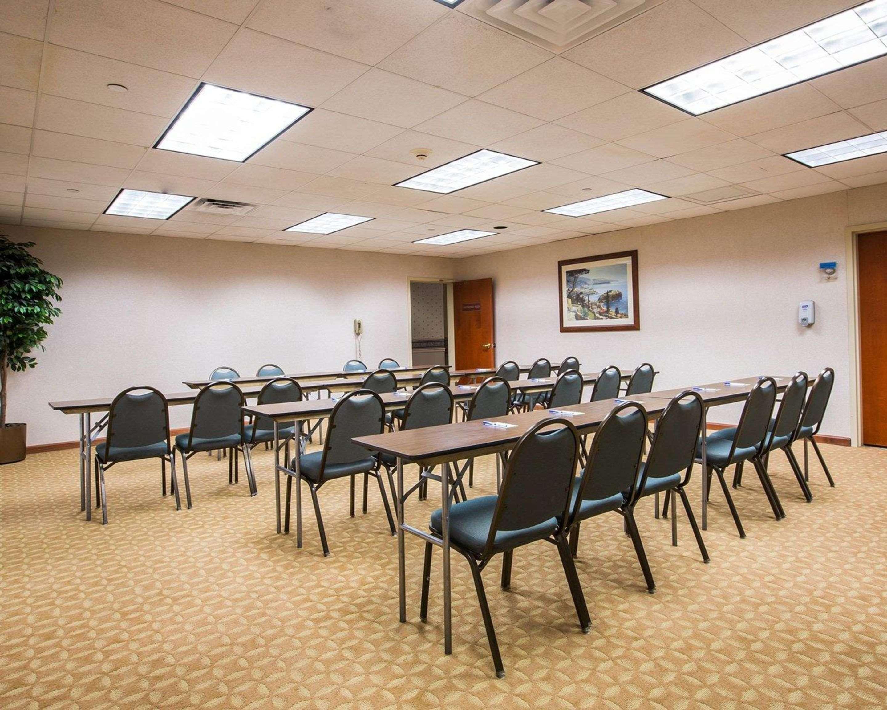 Holiday Inn Express & Suites Hawthorne - Elmsford North By Ihg Luaran gambar