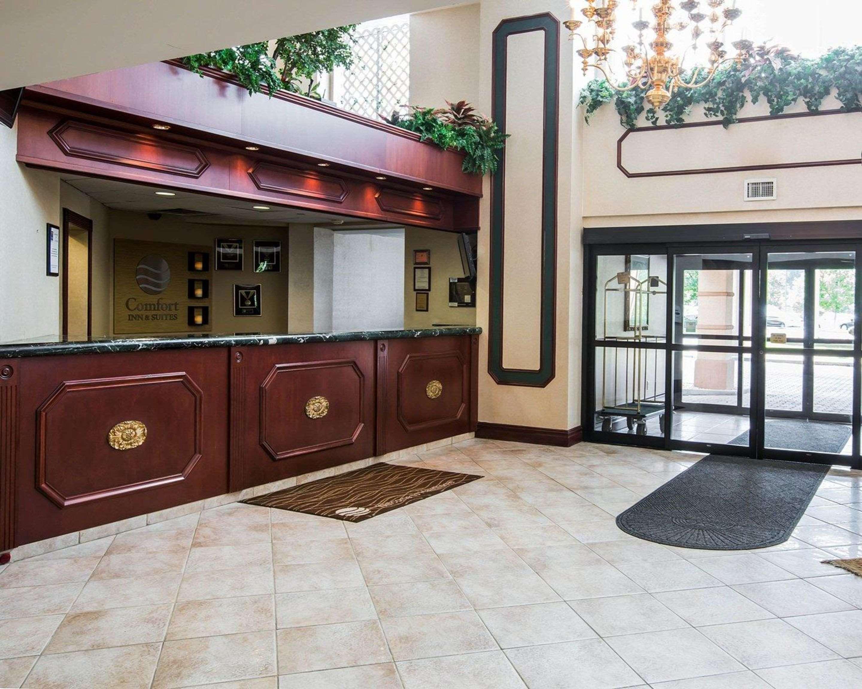 Holiday Inn Express & Suites Hawthorne - Elmsford North By Ihg Luaran gambar