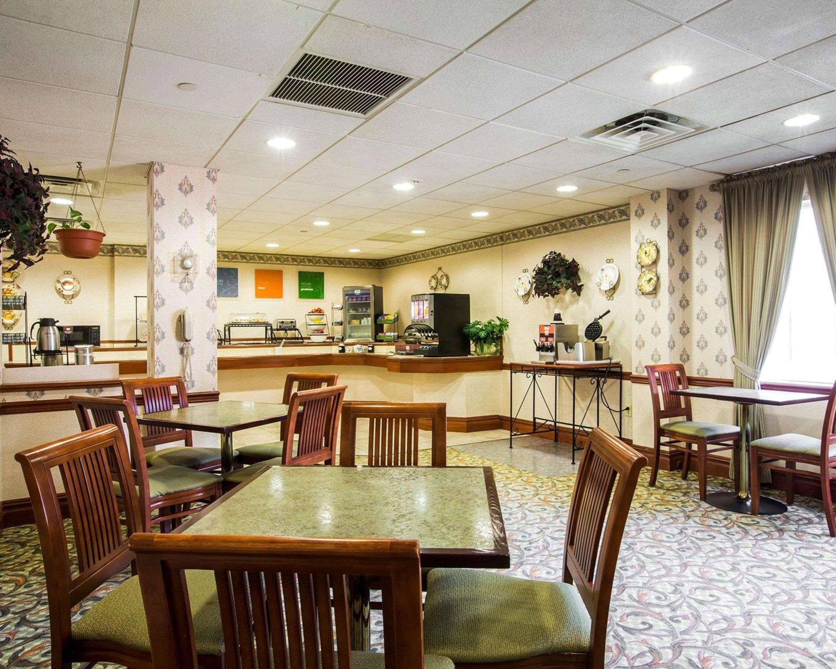 Holiday Inn Express & Suites Hawthorne - Elmsford North By Ihg Luaran gambar