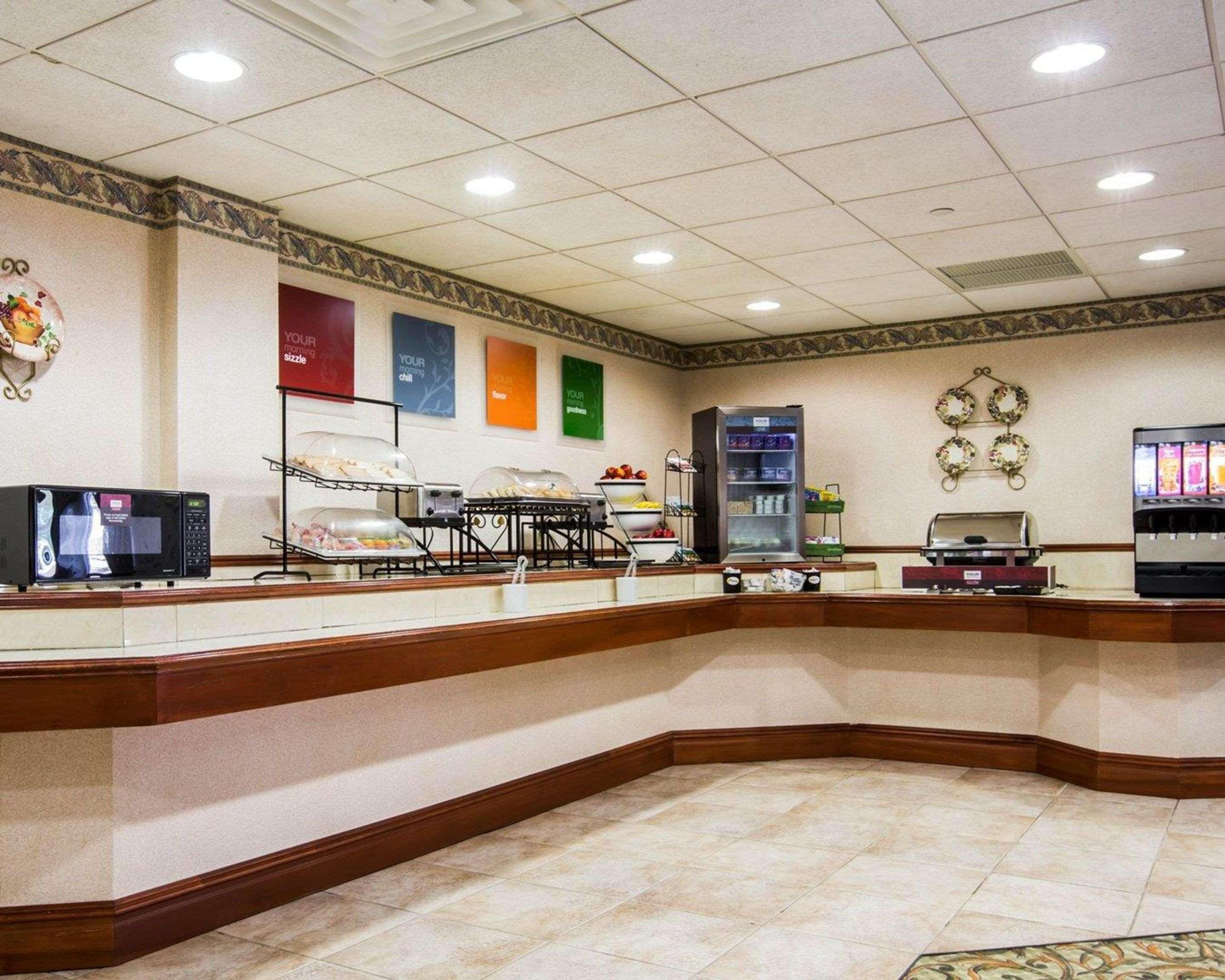 Holiday Inn Express & Suites Hawthorne - Elmsford North By Ihg Luaran gambar