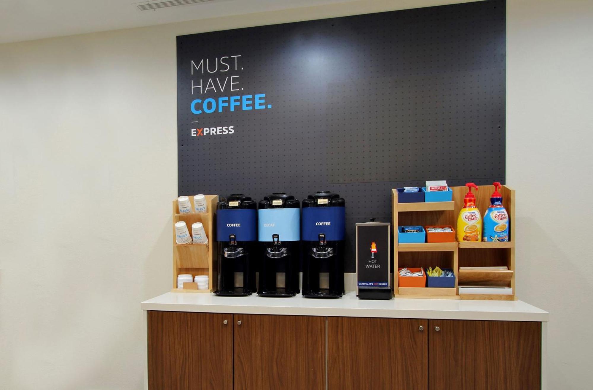 Holiday Inn Express & Suites Hawthorne - Elmsford North By Ihg Luaran gambar