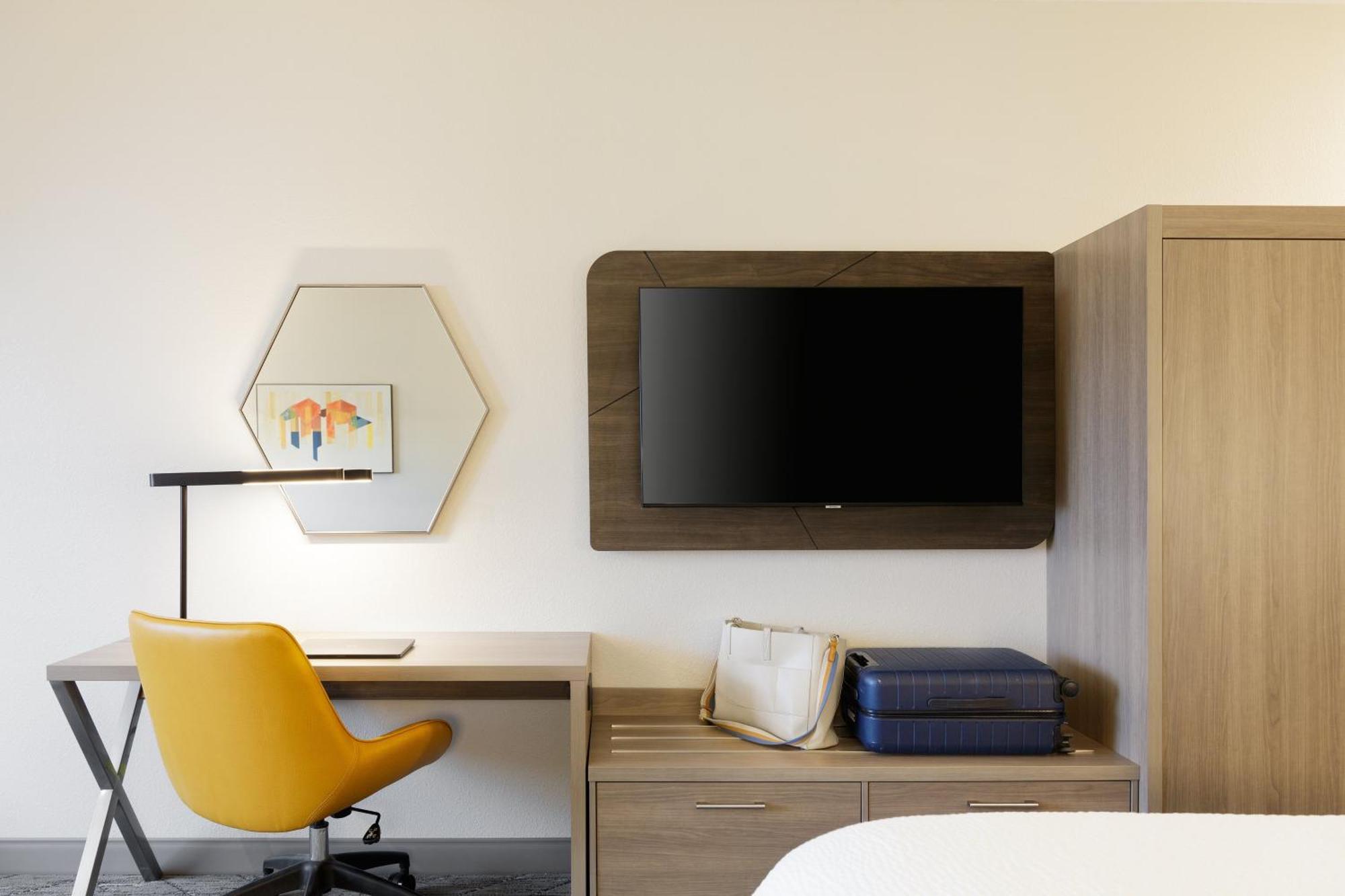 Holiday Inn Express & Suites Hawthorne - Elmsford North By Ihg Luaran gambar